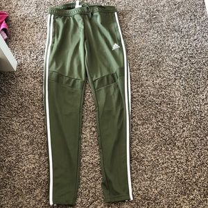 ❌SOLD❌ Adidas sweats